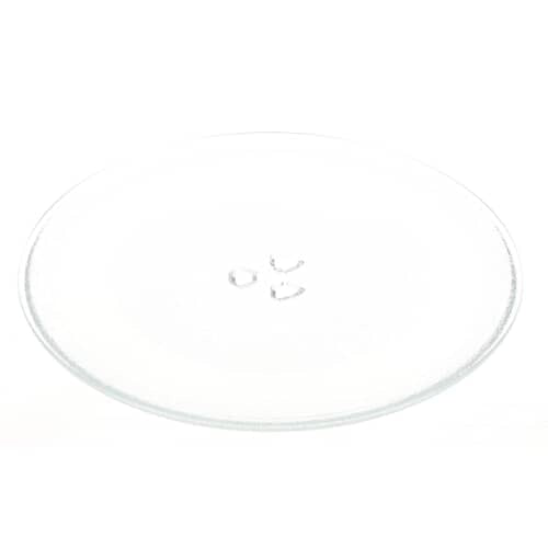 Whirlpool Tray-Cook - W11685581