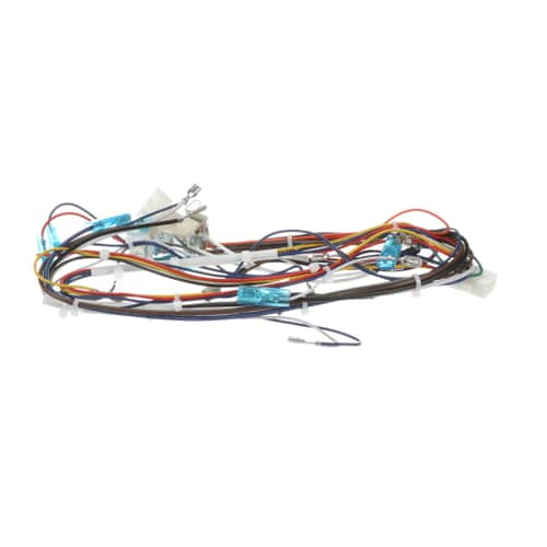 Whirlpool Harns-Wire - W11685583