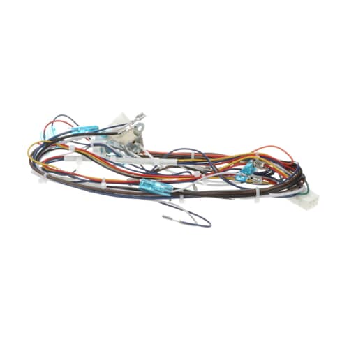 Whirlpool Harns-Wire - W11685583