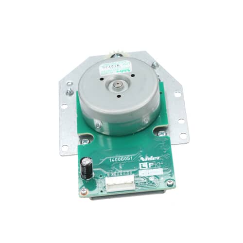 Whirlpool Gear Asm - W11685618