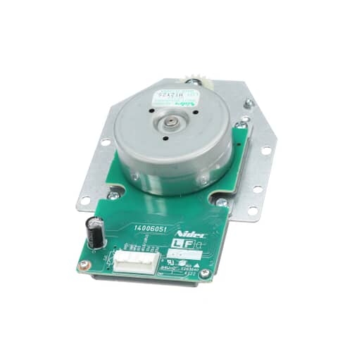 Whirlpool Gear Asm - W11685618