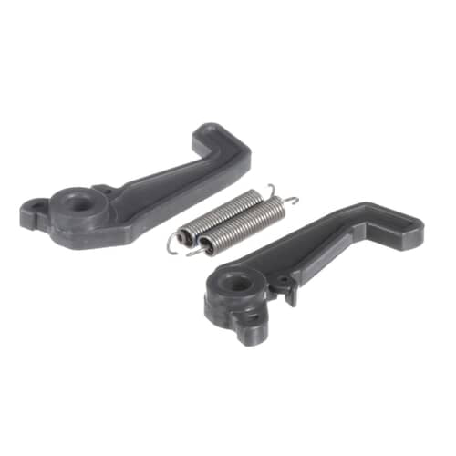 Whirlpool Drawer Mw Latch Kit - W11685626