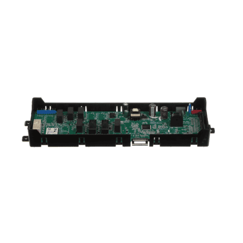 Whirlpool Range Control Board - W11685628
