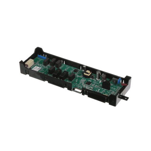 Whirlpool Range Control Board - W11685628
