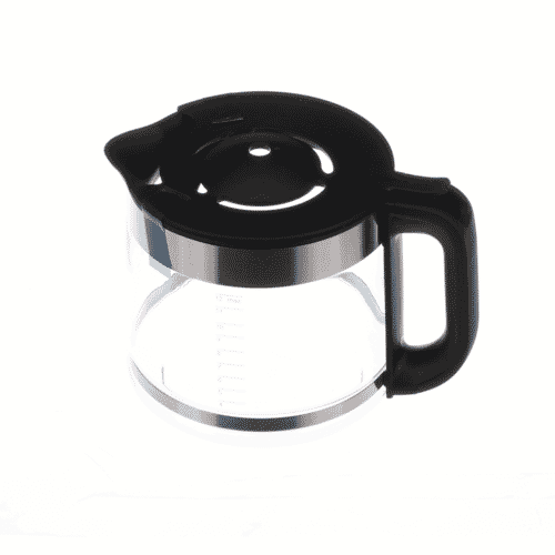Whirlpool Carafe - W11685755