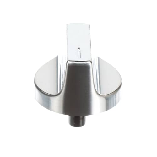 Whirlpool Knob - W11687171