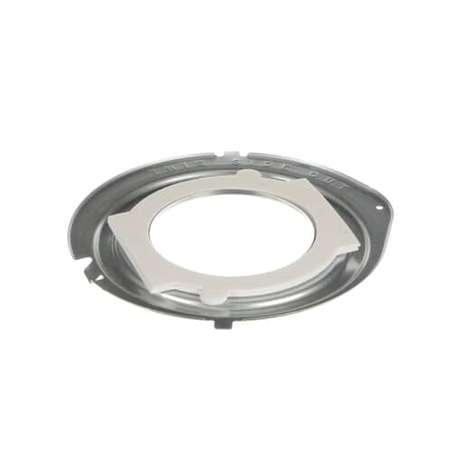 Whirlpool Collar - W11688571
