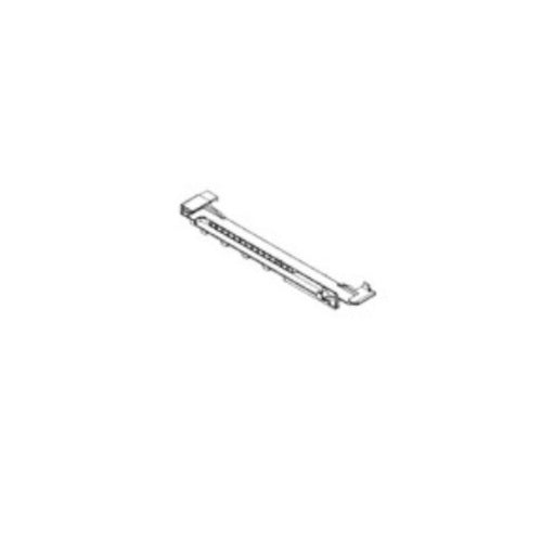Sony S/M D-142Ck - *D142CK