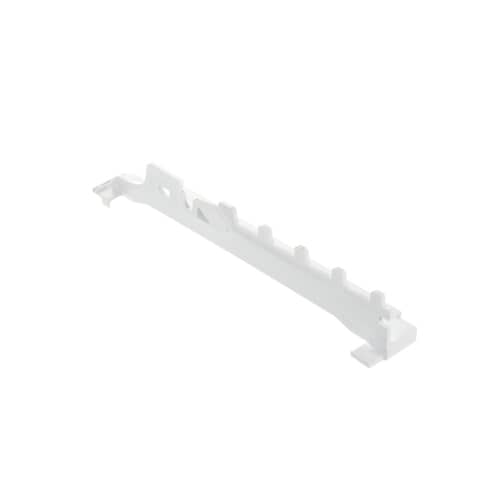 Whirlpool Track - W11688711