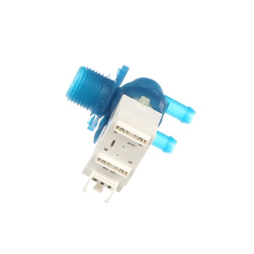 Whirlpool Water Valve Assembly Dbl - W11688995
