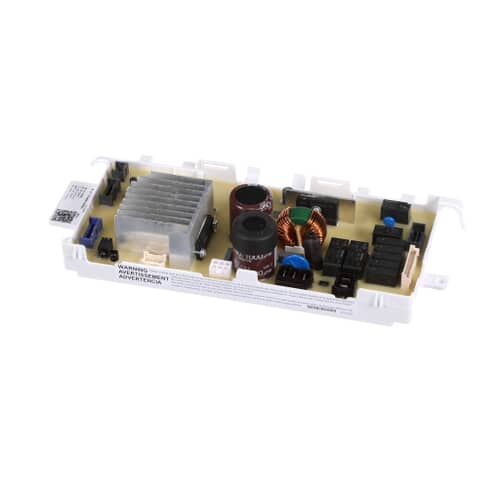 Whirlpool Acu Asm Hermey-E; Srv - W11689205