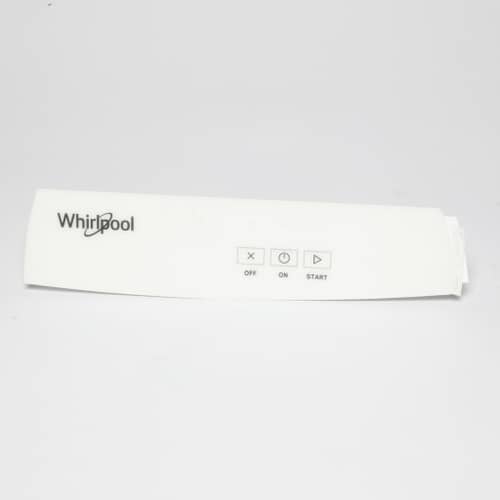 Whirlpool Insert - W11690155