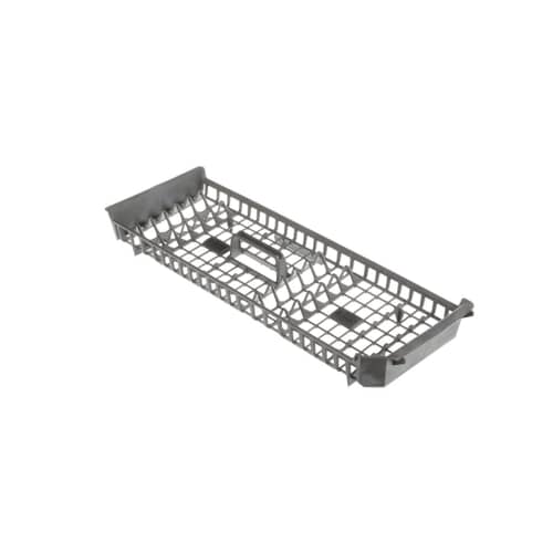 Whirlpool Baskt-Ware - W11690650