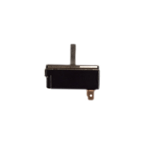 Whirlpool Swtch-Oven - W11690658
