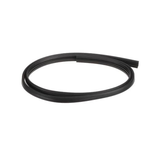 Whirlpool Gasket - W11690846