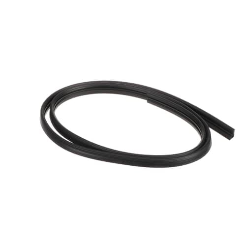 Whirlpool Gasket - W11690846