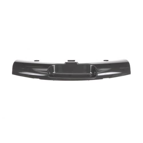 Whirlpool Cover - W11690848