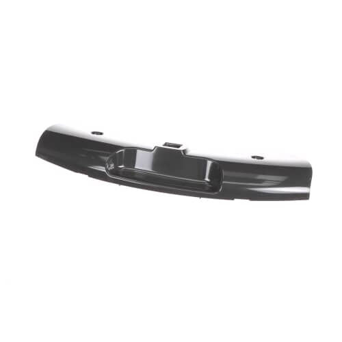 Whirlpool Cover - W11690848