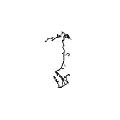 Sony Service Manual,1972 - *ECM220