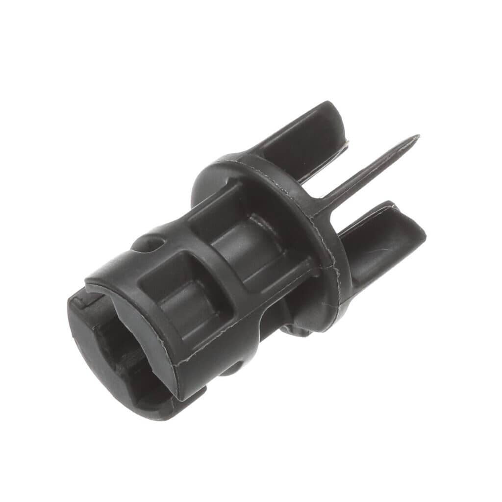 Sony I/M 92 Us - -CDPC525