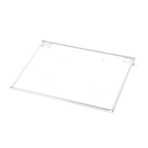 Whirlpool Door - Ice - W11690902