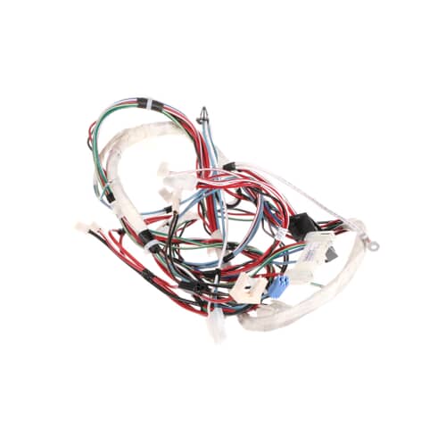 Whirlpool Harn Usa Ele Mtg/Whr Non - W11690904