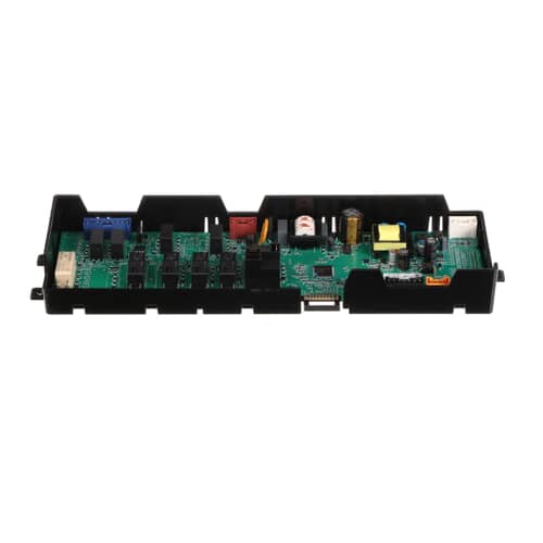 Whirlpool Control Board - W11690997