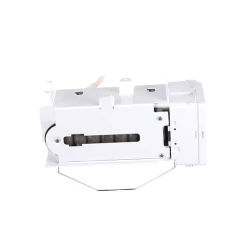 Whirlpool Icemaker - W11692158
