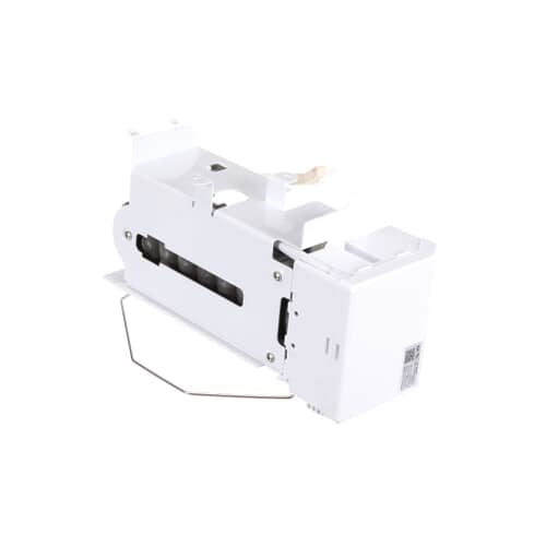 Whirlpool Icemaker - W11692158