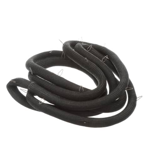 Whirlpool Gasket-Ovn - W11692454