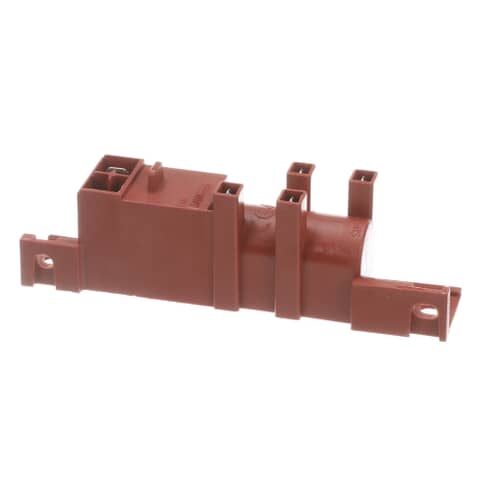 Whirlpool Module-Spk - W11693498