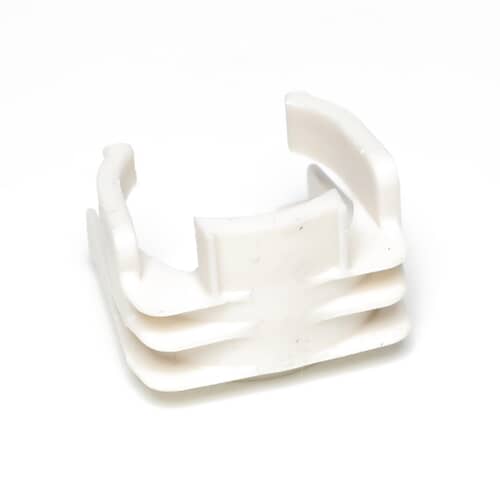 Whirlpool Clamp - W11693621