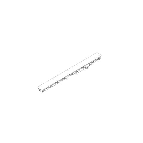 Whirlpool Console - W11693808
