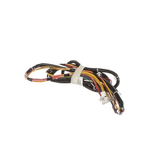 Whirlpool Harns-Wire - W11693836