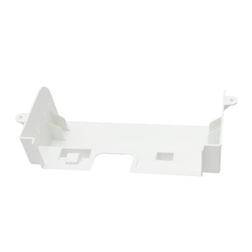 Whirlpool Cover - W11695756