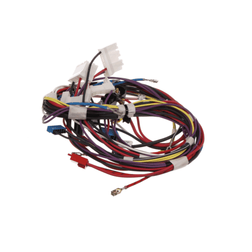Whirlpool Harn-Main,Lcx1,Cer,D_3S,Np,Q+ - W11696065