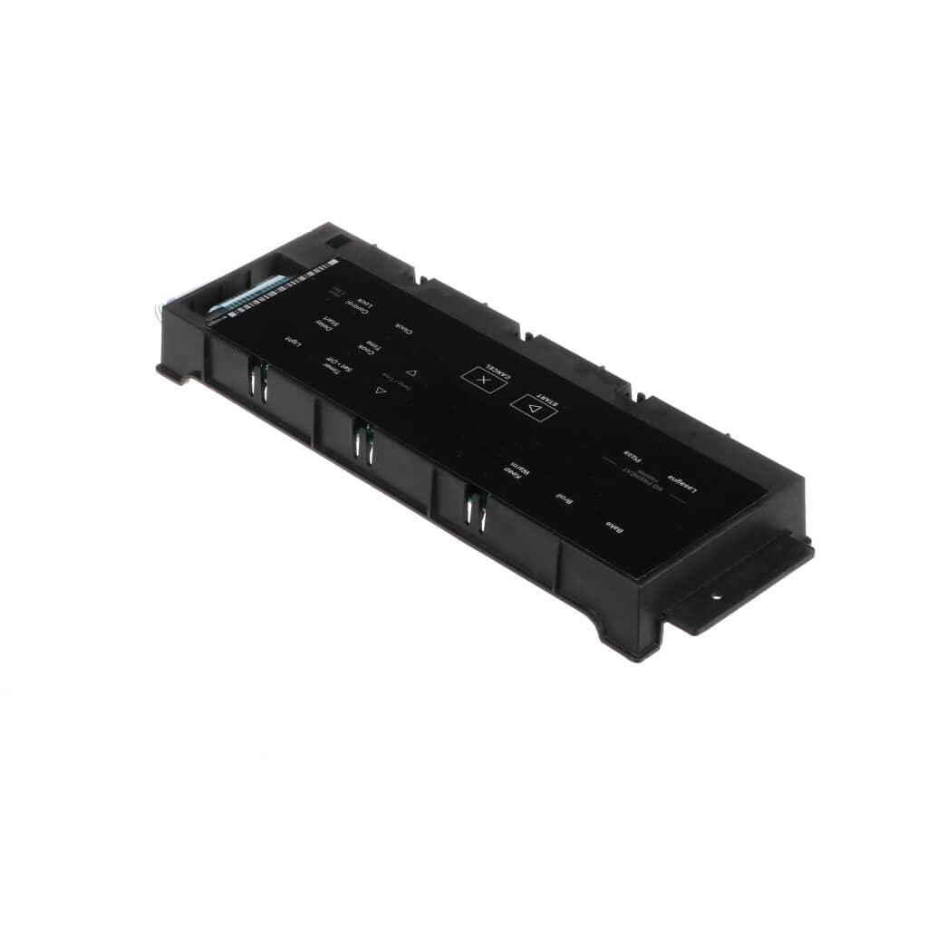 Sony S/M - *DVPC650D