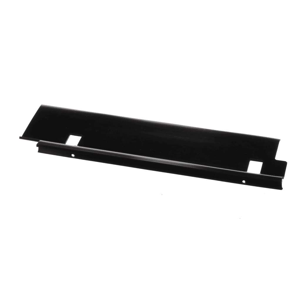 Sony S/M - *ICFC233