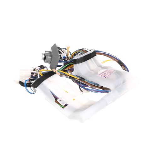 Whirlpool Harns-Wire - W11697034