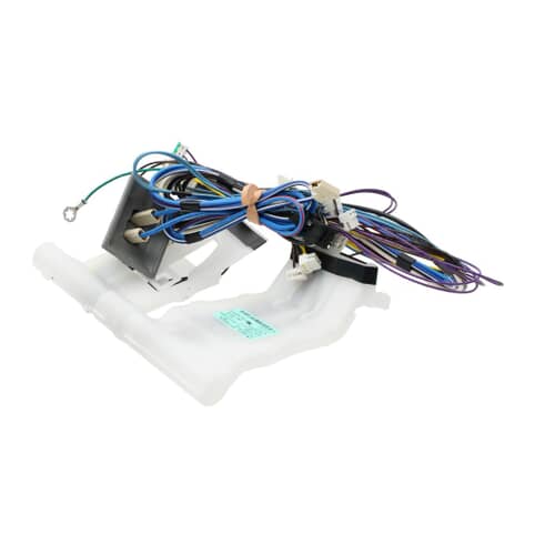 Whirlpool Harns-Wire - W11697182