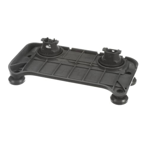 Whirlpool Tub Mount Bb Asm,3Lr,Litt,Lh, - W11698665
