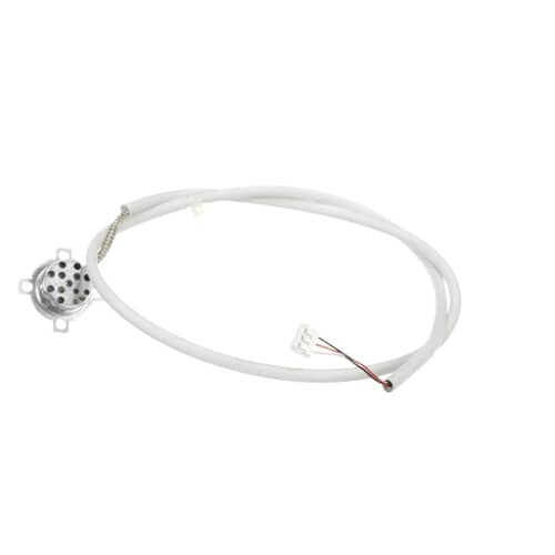 Whirlpool Microwave Sensor - W11699906