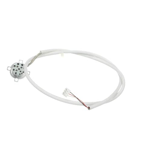Whirlpool Microwave Sensor - W11699906