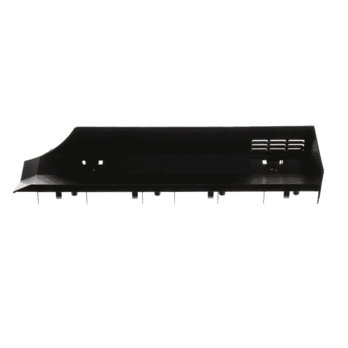 Whirlpool Brkt-Suppt - W11699920