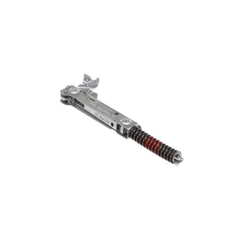 Whirlpool Hinge-Door - W11699927