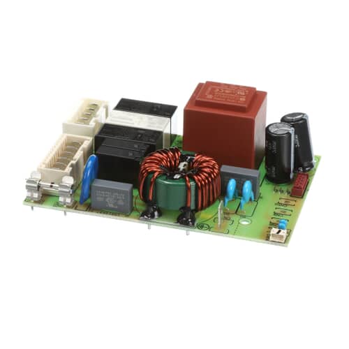 Whirlpool Filter - W11700319
