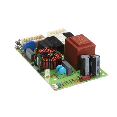 Whirlpool Filter - W11700319
