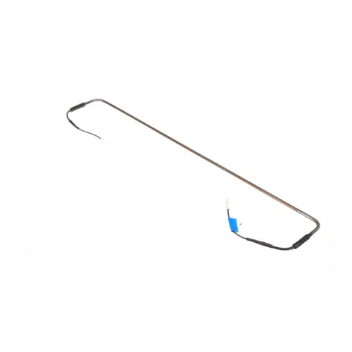 Whirlpool Refrigerator Heater - W11700340