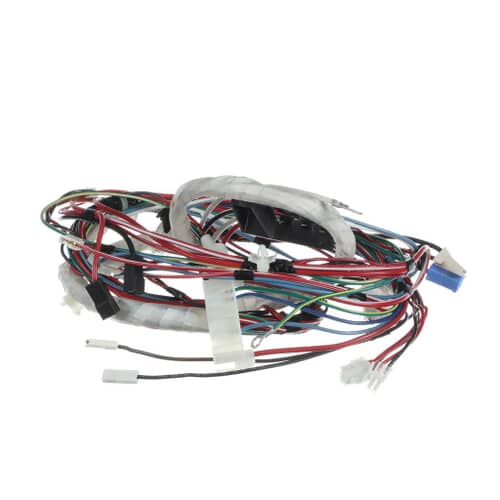 Whirlpool Harns-Wire - W11700548
