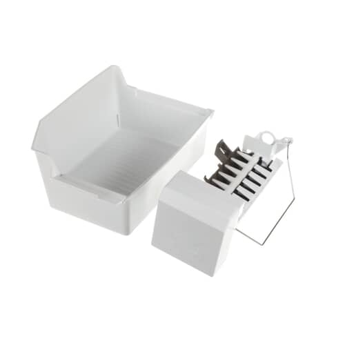Whirlpool Ice Maker Kit-Pkg Assembly (Ez - W11700559